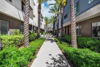 1867 S Union, Anaheim, CA 92805 - Photo 45