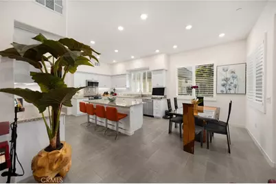 1867 S Union, Anaheim, CA 92805 - Photo 17