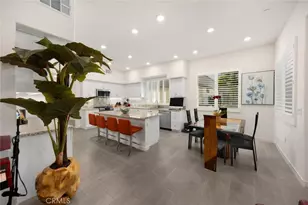 1867 S Union, Anaheim, CA 92805 - Photo 17