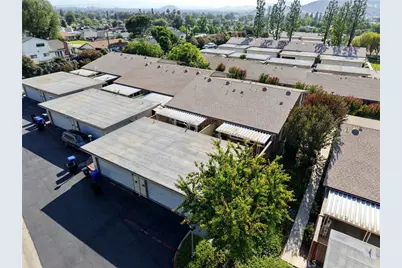 22757 Palm Avenue #A, Grand Terrace, CA 92313 - Photo 29