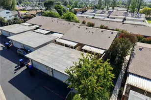 22757 Palm Ave, Grand Terrace, CA 92313 - Photo 29