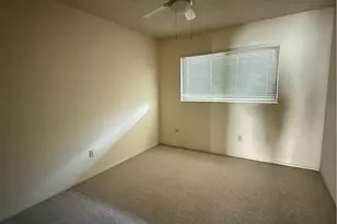22757 Palm Ave, Grand Terrace, CA 92313 - Photo 9