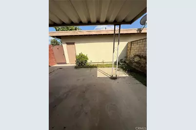 22757 Palm Avenue #A, Grand Terrace, CA 92313 - Photo 1