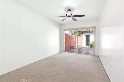 22757 Palm Avenue #A, Grand Terrace, CA 92313 - Photo 13