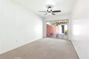 22757 Palm Ave, Grand Terrace, CA 92313 - Photo 13