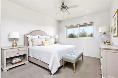 22757 Palm Avenue #A, Grand Terrace, CA 92313 - Photo 17