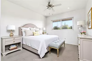 22757 Palm Ave, Grand Terrace, CA 92313 - Photo 17