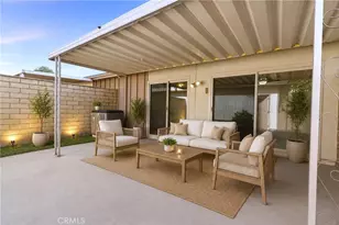 22757 Palm Ave, Grand Terrace, CA 92313 - Photo 25