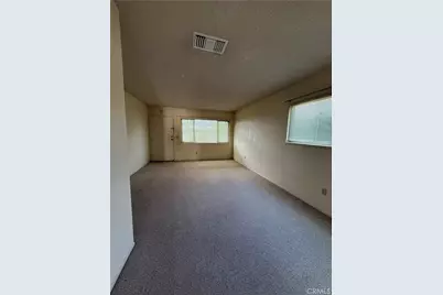 22757 Palm Avenue #A, Grand Terrace, CA 92313 - Photo 11