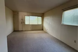 22757 Palm Ave, Grand Terrace, CA 92313 - Photo 11