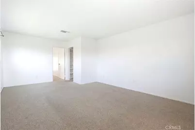 22757 Palm Avenue #A, Grand Terrace, CA 92313 - Photo 5
