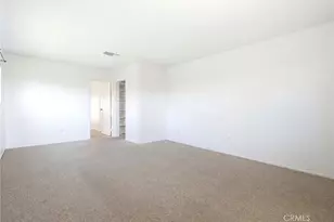 22757 Palm Ave, Grand Terrace, CA 92313 - Photo 5