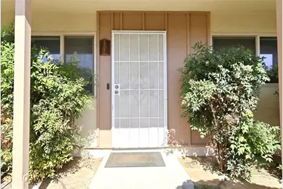 22757 Palm Avenue #A, Grand Terrace, CA 92313 - Photo 3