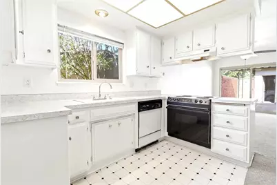 22757 Palm Avenue #A, Grand Terrace, CA 92313 - Photo 11