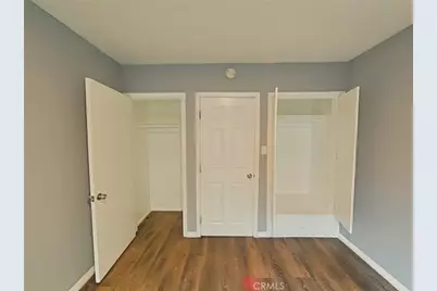 1270 Genevieve, San Bernardino, CA 92405 - Photo 17