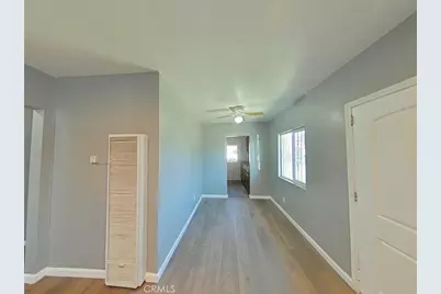 1270 Genevieve, San Bernardino, CA 92405 - Photo 5