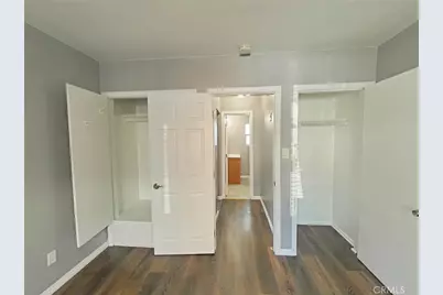 1270 Genevieve, San Bernardino, CA 92405 - Photo 11