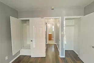 1270 Genevieve, San Bernardino, CA 92405 - Photo 11