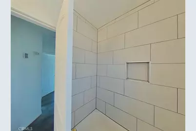 1270 Genevieve, San Bernardino, CA 92405 - Photo 23