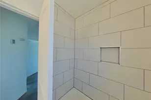 1270 Genevieve, San Bernardino, CA 92405 - Photo 23