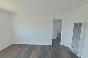 1270 Genevieve, San Bernardino, CA 92405 - Photo 19