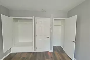 1270 Genevieve, San Bernardino, CA 92405 - Photo 9