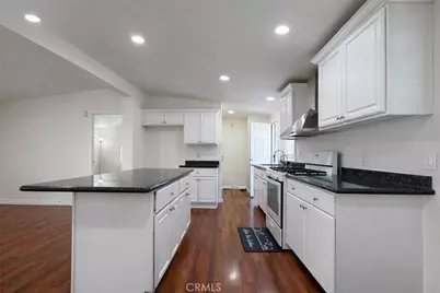 9702 Bolsa Avenue #189, Westminster, CA 92683 - Photo 7