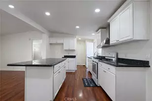 9702 Bolsa Ave, Westminster, CA 92683 - Photo 7