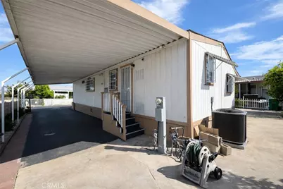 9702 Bolsa Avenue #189, Westminster, CA 92683 - Photo 19