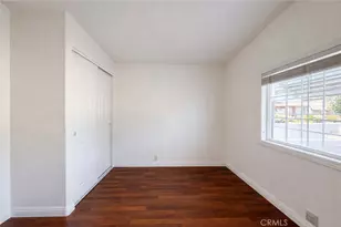 9702 Bolsa Ave, Westminster, CA 92683 - Photo 15