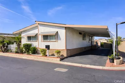 9702 Bolsa Avenue #189, Westminster, CA 92683 - Photo 3