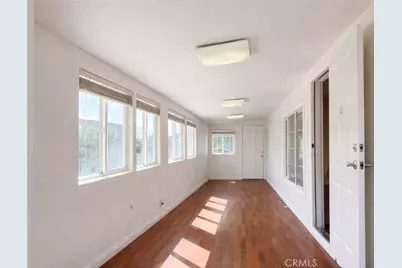 9702 Bolsa Avenue #189, Westminster, CA 92683 - Photo 11