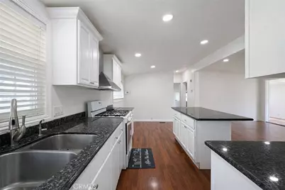 9702 Bolsa Avenue #189, Westminster, CA 92683 - Photo 9