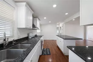 9702 Bolsa Ave, Westminster, CA 92683 - Photo 9