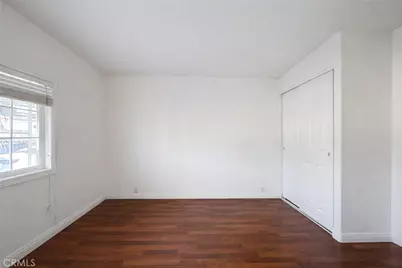 9702 Bolsa Avenue #189, Westminster, CA 92683 - Photo 17