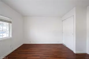 9702 Bolsa Ave, Westminster, CA 92683 - Photo 17