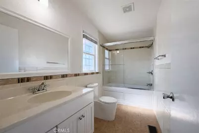 9702 Bolsa Avenue #189, Westminster, CA 92683 - Photo 13