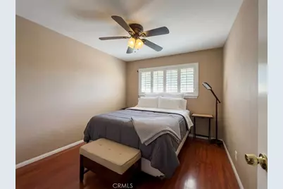 1117 S Arapaho, Santa Ana, CA 92704 - Photo 23