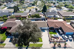 1117 S Arapaho, Santa Ana, CA 92704 - Photo 37