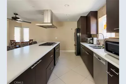 1117 S Arapaho, Santa Ana, CA 92704 - Photo 17