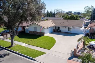 1117 S Arapaho, Santa Ana, CA 92704 - Photo 31