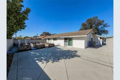 1117 S Arapaho, Santa Ana, CA 92704 - Photo 29