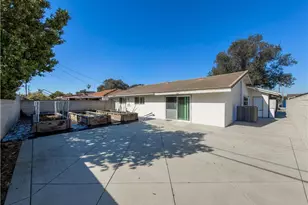 1117 S Arapaho, Santa Ana, CA 92704 - Photo 29