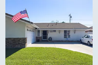 1117 S Arapaho, Santa Ana, CA 92704 - Photo 7