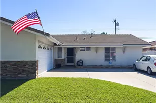 1117 S Arapaho, Santa Ana, CA 92704 - Photo 7