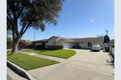 1117 S Arapaho, Santa Ana, CA 92704 - Photo 5