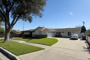 1117 S Arapaho, Santa Ana, CA 92704 - Photo 5