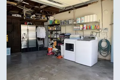 1117 S Arapaho, Santa Ana, CA 92704 - Photo 9