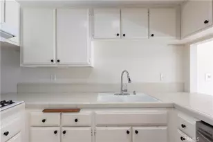 2722 20th, Signal Hill, CA 90755 - Photo 21