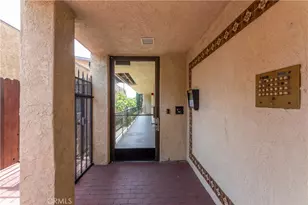 2722 20th, Signal Hill, CA 90755 - Photo 3